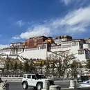 林芝旅游 缩略图 17