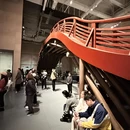 扬州旅游 缩略图 16