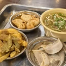 林芝旅游 缩略图 10
