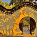 苏州旅游 缩略图 9