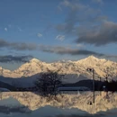 迪庆旅游 缩略图 1