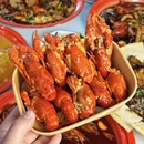 淮安旅游 缩略图 9