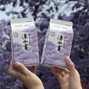 凉山旅游 缩略图 11