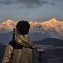 迪庆旅游 缩略图 6