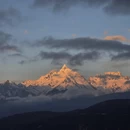 迪庆旅游 缩略图 2