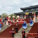 无锡旅游 缩略图 4