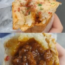 无锡旅游 缩略图 8