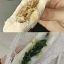 无锡旅游 缩略图 10