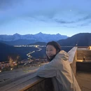 迪庆旅游 缩略图 10