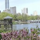 大连旅游 缩略图 16