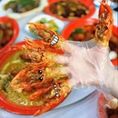 淮安旅游 缩略图 10