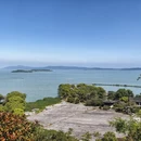 苏州旅游 缩略图 2