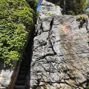 苏州旅游 缩略图 1
