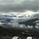 林芝旅游 缩略图 2