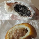 无锡旅游 缩略图 9