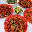 淮安旅游 缩略图 15