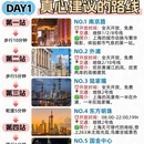 上海旅游 缩略图 1