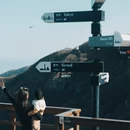 连云港旅游 缩略图 8