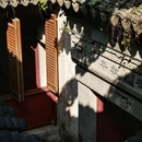 苏州旅游 缩略图 10