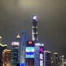 上海旅游 缩略图 2