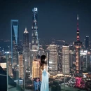 上海旅游 缩略图 7