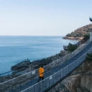 连云港旅游 缩略图 5