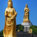 苏州旅游 缩略图 5