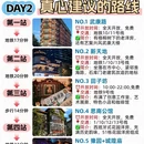 上海旅游 缩略图 2