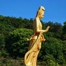 苏州旅游 缩略图 6