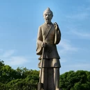 苏州旅游 缩略图 8