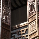 苏州旅游 缩略图 9