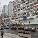 上海旅游 缩略图 1