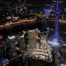 上海旅游 缩略图 11