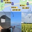 苏州旅游 缩略图 4