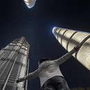上海旅游 缩略图 8
