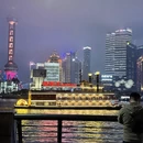 上海旅游 缩略图 10
