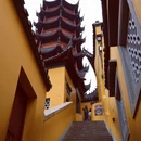 镇江旅游 缩略图 9
