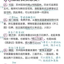苏州旅游 缩略图 4