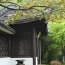 镇江旅游 缩略图 16