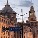 上海旅游 缩略图 9