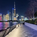 上海旅游 缩略图 10