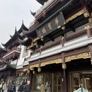 上海旅游 缩略图 2