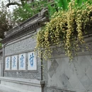 镇江旅游 缩略图 4