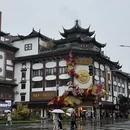 上海旅游 缩略图 4