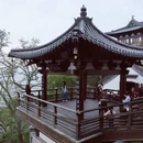 镇江旅游 缩略图 5