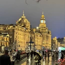 上海旅游 缩略图 8