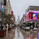 上海旅游 缩略图 6