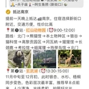 南京旅游 缩略图 1