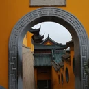 镇江旅游 缩略图 8