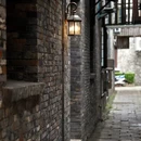 镇江旅游 缩略图 10